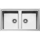 Smeg LDR862-2