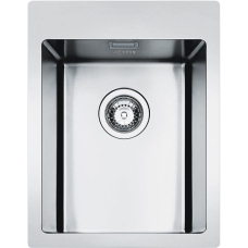 Smeg LFT34RS