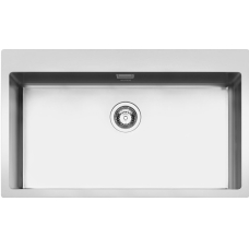 Smeg LFT77RS
