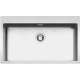 Smeg LFT77RS