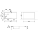 Smeg LFTG861D