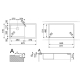Smeg LFTG861D
