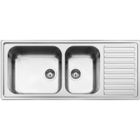Smeg LGR116-2