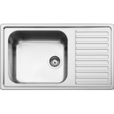 Smeg LGR861-2