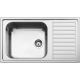 Smeg LGR861-2