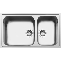 Smeg LGR862-2
