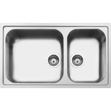 Smeg LGR862-2