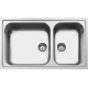 Smeg LGR862-2