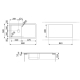 Smeg LLR861-2
