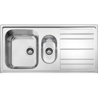 Smeg LPR102