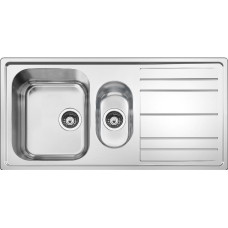 Smeg LPR102