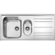 Smeg LPR102