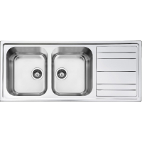 Smeg LPR116