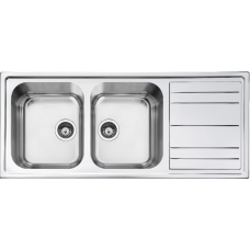 Smeg LPR116