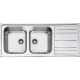 Smeg LPR116