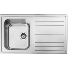 Smeg LPR861