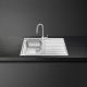Smeg LPR861