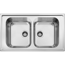 Smeg LPR862