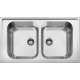 Smeg LPR862