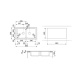 Smeg LPR862