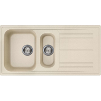 Smeg LZ102AV2