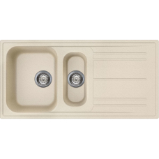 Smeg LZ102AV2