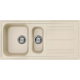 Smeg LZ102AV2