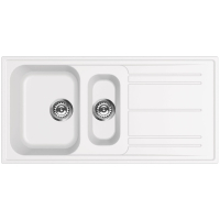 Smeg LZ102B