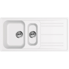 Smeg LZ102B