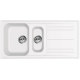 Smeg LZ102B