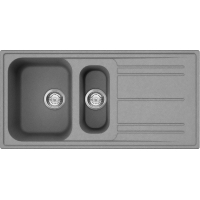 Smeg LZ102CT