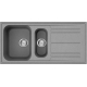 Smeg LZ102CT