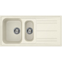 Smeg LZ102P