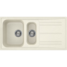 Smeg LZ102P
