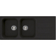 Smeg LZ116A2