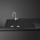 Smeg LZ116A2