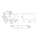 Smeg LZ116P