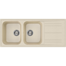 Smeg LZ116AV2
