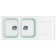 Smeg LZ116B