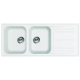 Smeg LZ116B