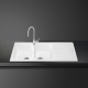 Smeg LZ116B