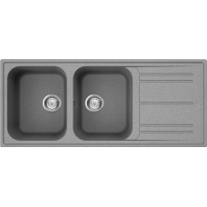 Smeg LZ116CT