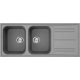 Smeg LZ116CT