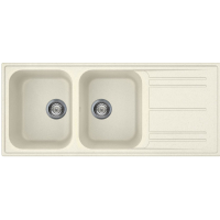 Smeg LZ116P