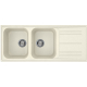Smeg LZ116P