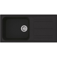 Smeg LZ150A2