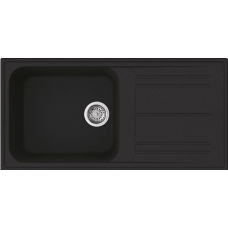 Smeg LZ150A2