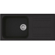 Smeg LZ150A2