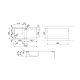 Smeg LZ150CT