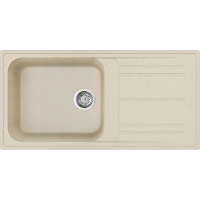 Smeg LZ150AV2